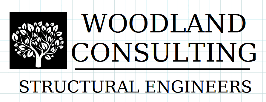 Woodland Consulting - Structural Engineers